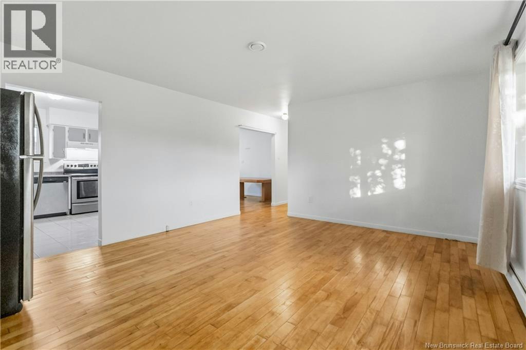 23 Anne Street - 4