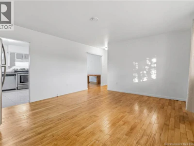 23 Anne Street - 4