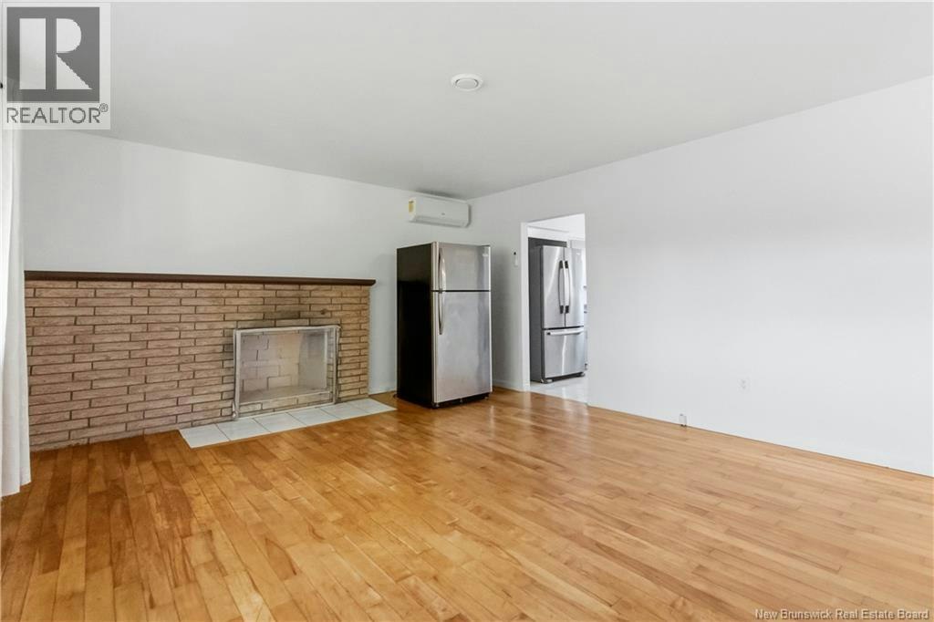 23 Anne Street - 3