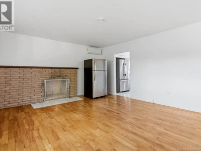 23 Anne Street - 3