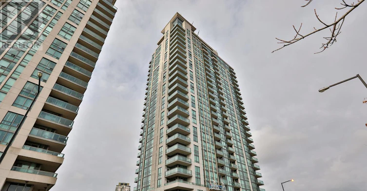 1801-88 Grangeway Avenue, Toronto, ON, M1H 0A2 - 29