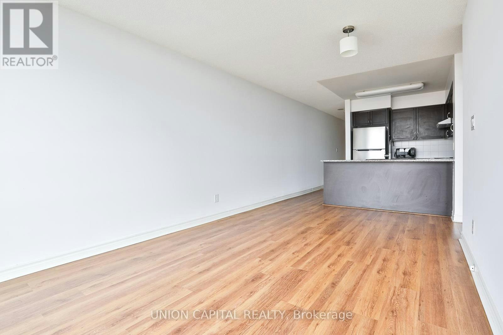 1801-88 Grangeway Avenue, Toronto, ON, M1H 0A2 - 10