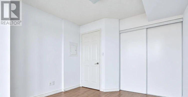 1801-88 Grangeway Avenue, Toronto, ON, M1H 0A2 - 14