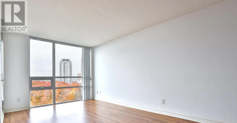 1801-88 Grangeway Avenue, Toronto, ON, M1H 0A2 - 8