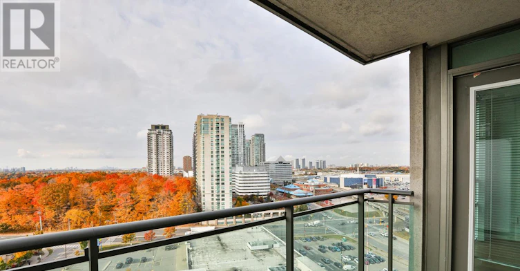 1801-88 Grangeway Avenue, Toronto, ON, M1H 0A2 - 18