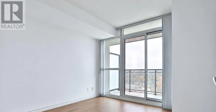 1801-88 Grangeway Avenue, Toronto, ON, M1H 0A2 - 12