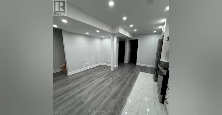 BSMT-102 Galbraith Crescent, Markham, ON, L3S 1J3 - 6