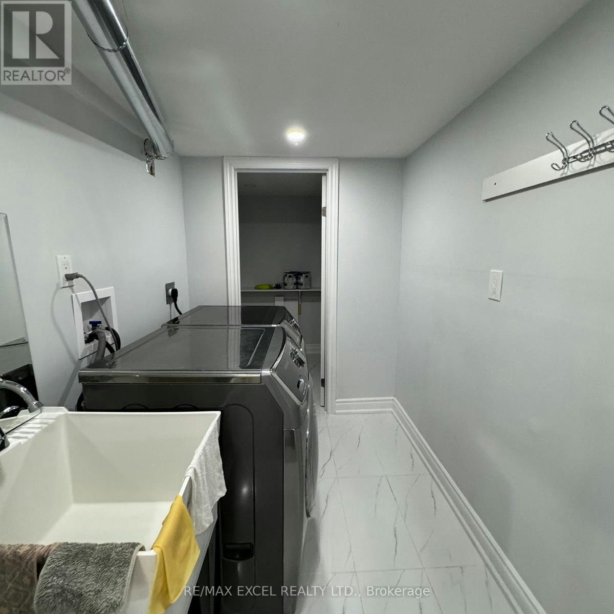 BSMT-102 Galbraith Crescent, Markham, ON, L3S 1J3 - 13