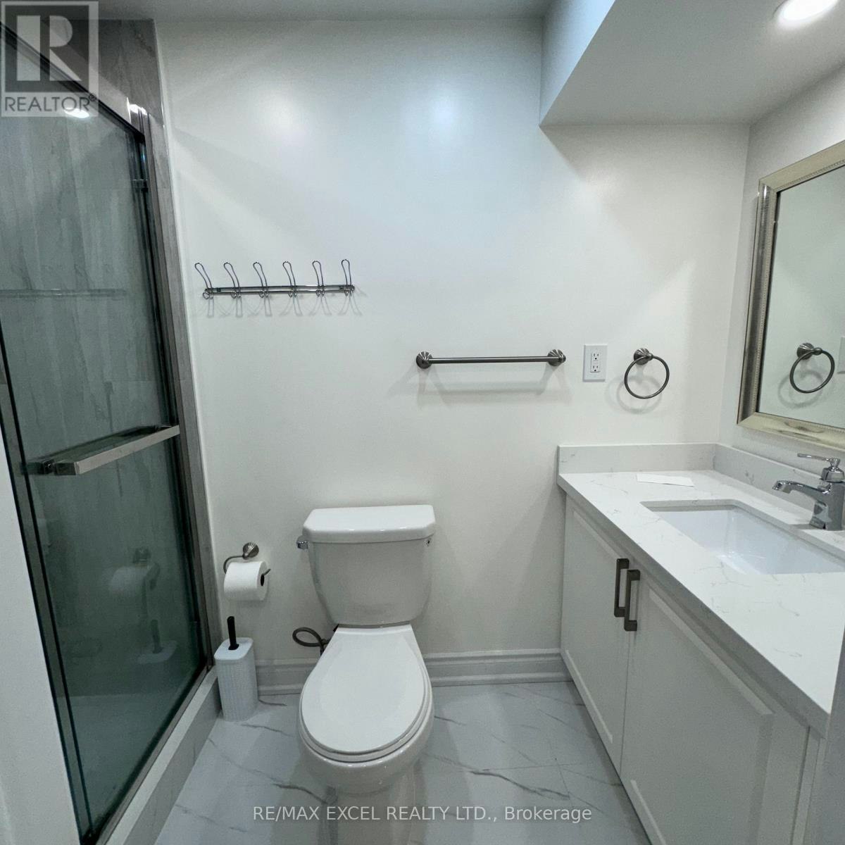 BSMT-102 Galbraith Crescent, Markham, ON, L3S 1J3 - 11