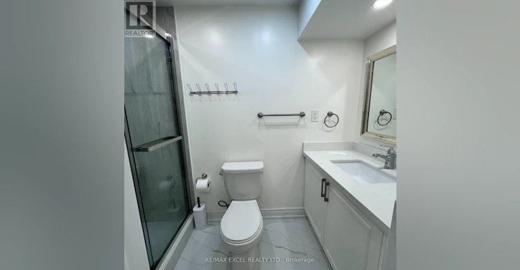 BSMT-102 Galbraith Crescent, Markham, ON, L3S 1J3 - 11