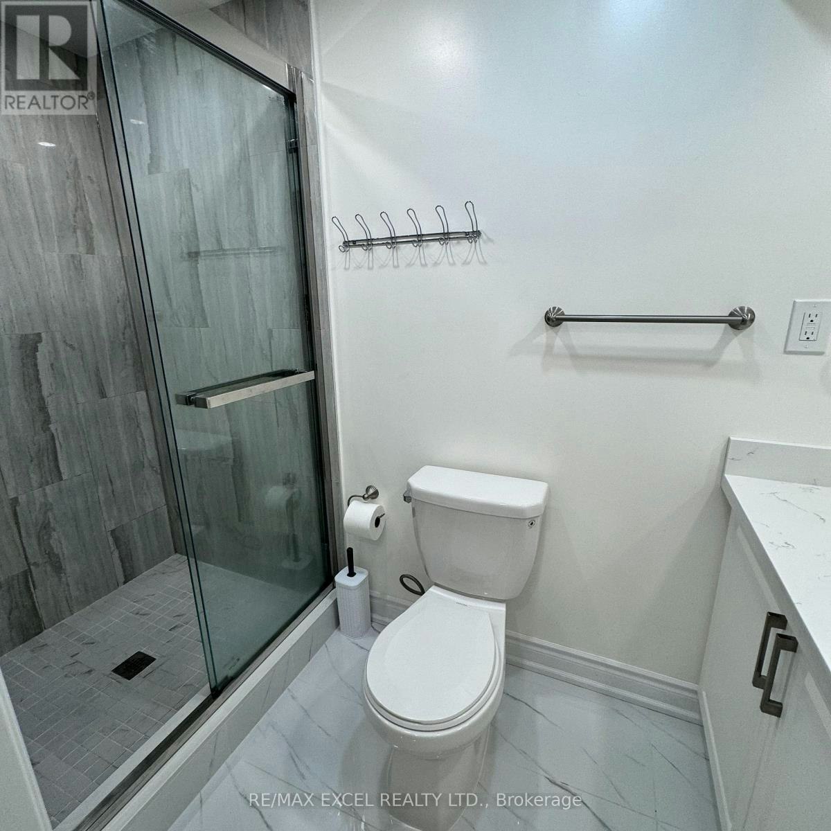 BSMT-102 Galbraith Crescent, Markham, ON, L3S 1J3 - 12