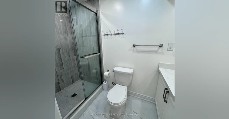 BSMT-102 Galbraith Crescent, Markham, ON, L3S 1J3 - 12