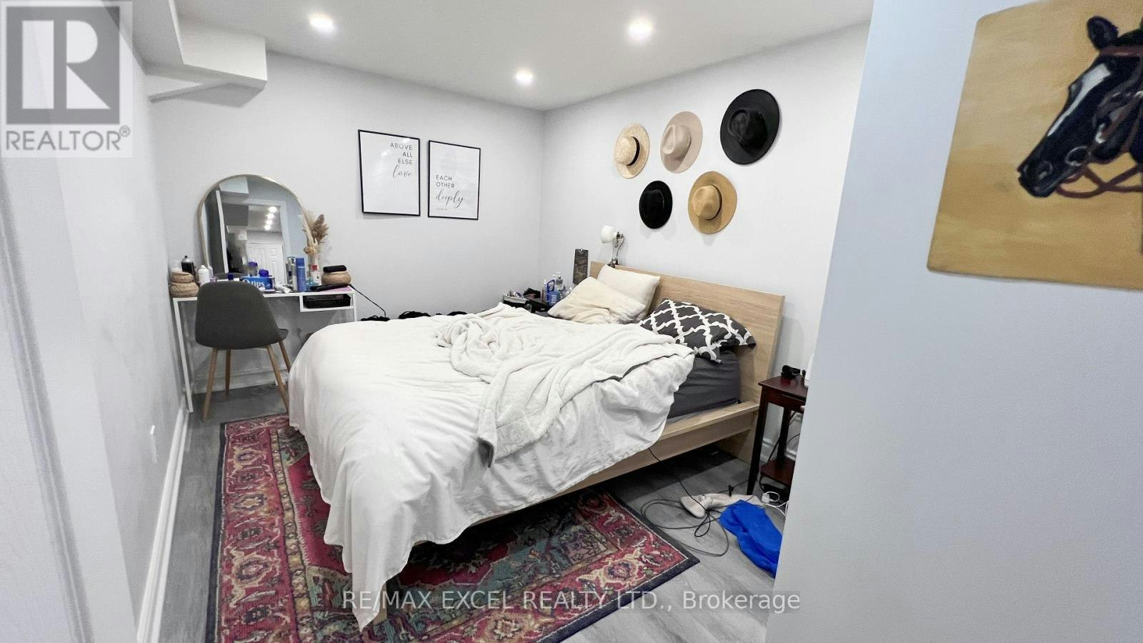 BSMT-102 Galbraith Crescent, Markham, ON, L3S 1J3 - 15