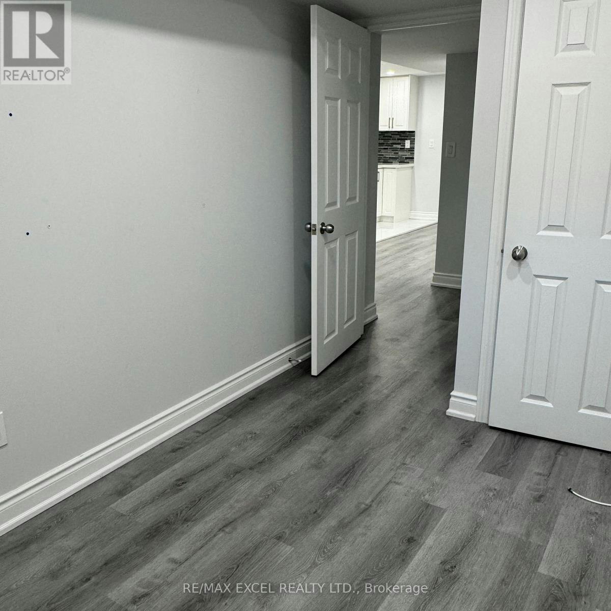 BSMT-102 Galbraith Crescent, Markham, ON, L3S 1J3 - 10