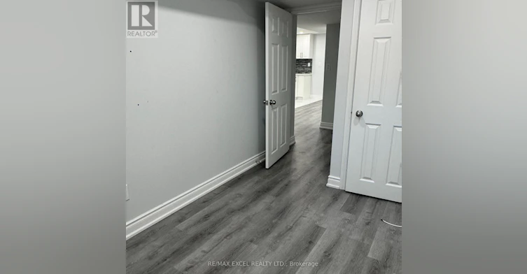 BSMT-102 Galbraith Crescent, Markham, ON, L3S 1J3 - 10