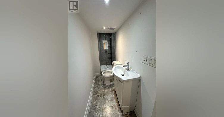 BASEMENT-97 Long Point Drive, Richmond Hill, ON, L4E 3Z7 - 11
