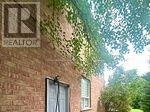 BASEMENT-97 Long Point Drive, Richmond Hill, ON, L4E 3Z7 - 2