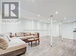 BASEMENT-97 Long Point Drive, Richmond Hill, ON, L4E 3Z7 - 3
