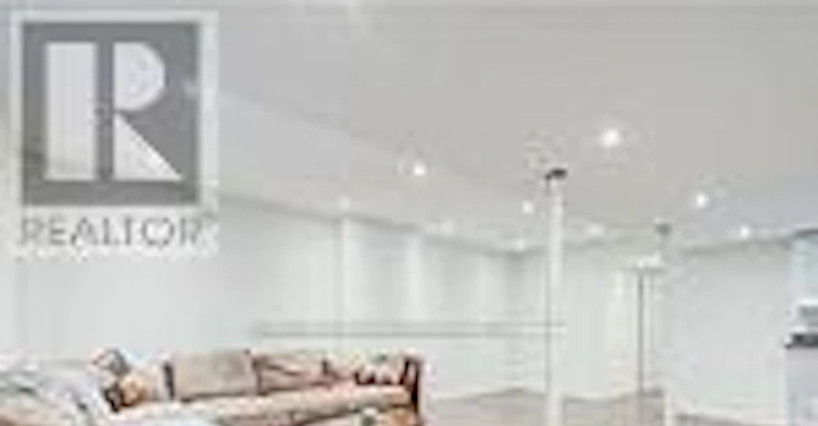 BASEMENT-97 Long Point Drive, Richmond Hill, ON, L4E 3Z7 - 3