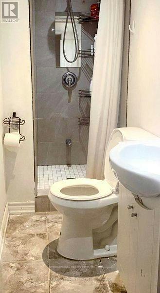 BASEMENT-97 Long Point Drive, Richmond Hill, ON, L4E 3Z7 - 10