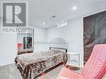 BASEMENT-97 Long Point Drive, Richmond Hill, ON, L4E 3Z7 - 12