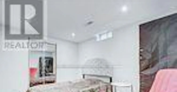 BASEMENT-97 Long Point Drive, Richmond Hill, ON, L4E 3Z7 - 12