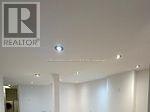 BASEMENT-97 Long Point Drive, Richmond Hill, ON, L4E 3Z7 - 4
