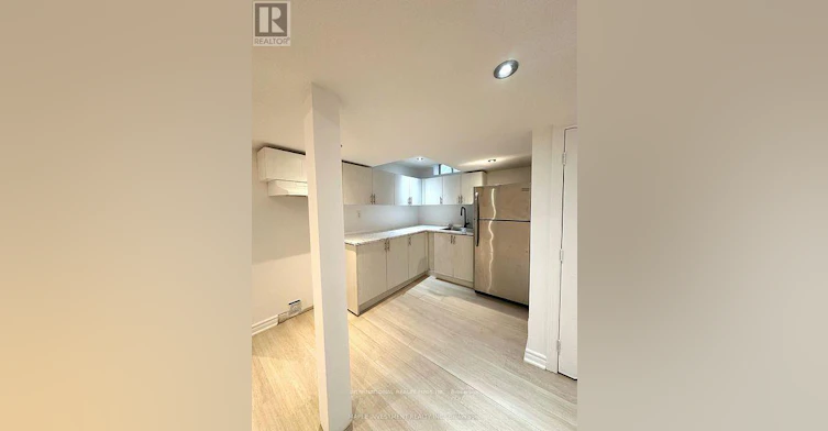 BASEMENT-97 Long Point Drive, Richmond Hill, ON, L4E 3Z7 - 6