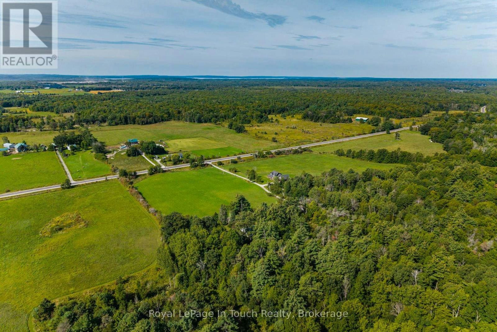 3449 Upper Big Chute Road, Severn, ON, L0K 1E0