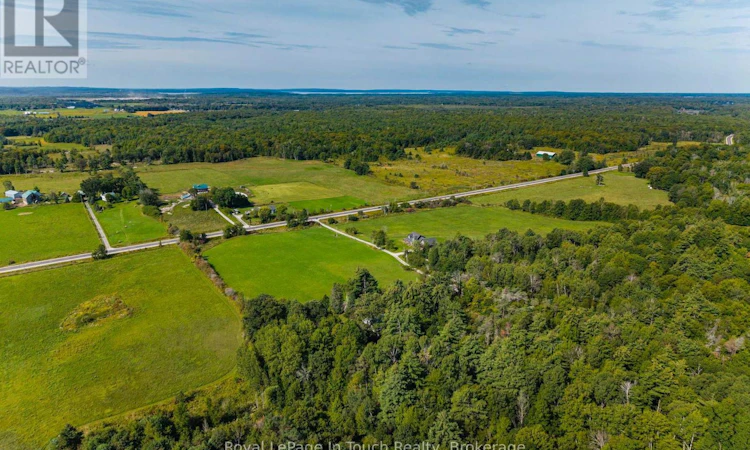 3449 Upper Big Chute Road