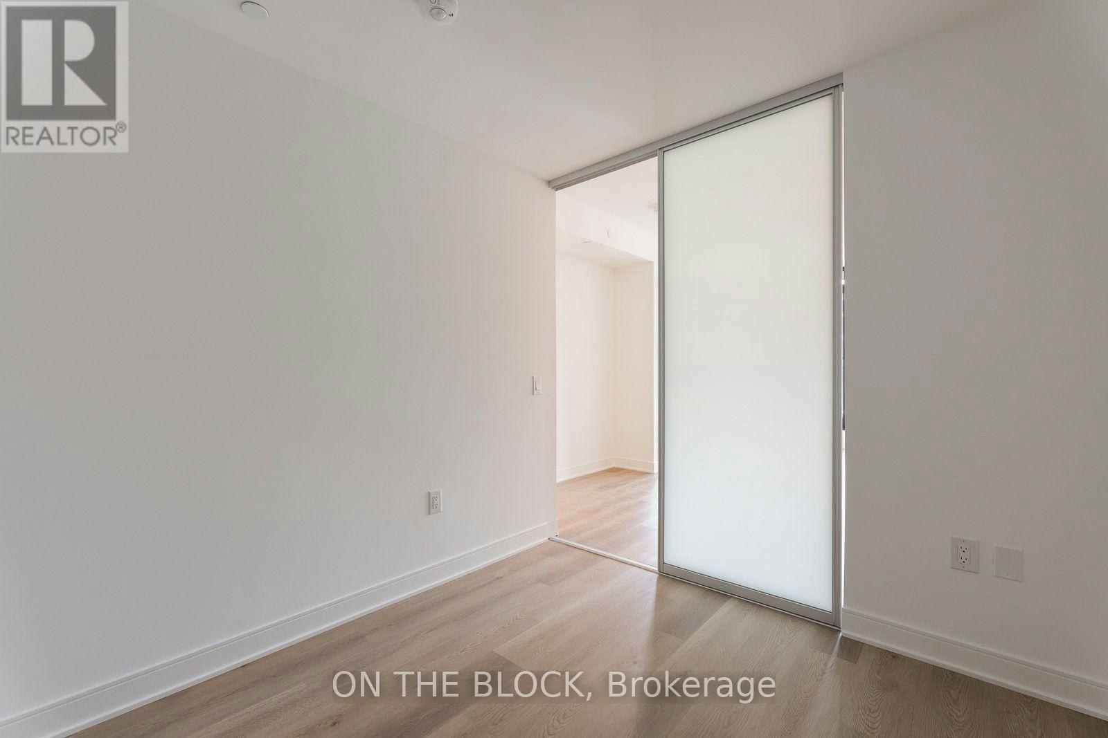 807-86 Dundas Street E, Mississauga, ON, L5A 1W4 - 10