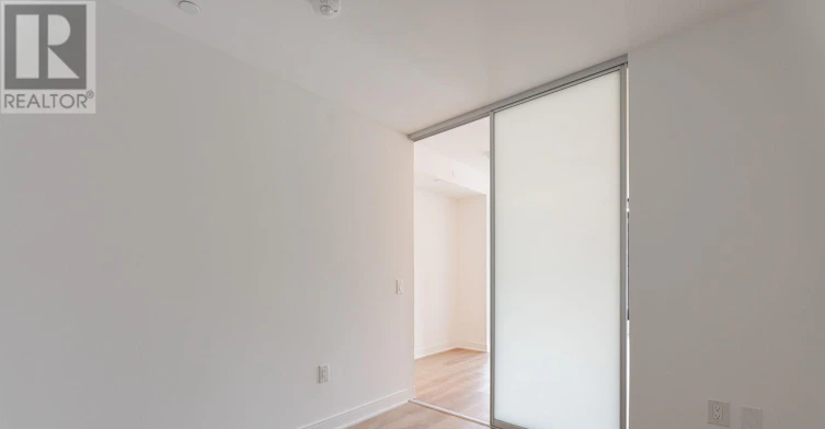 807-86 Dundas Street E, Mississauga, ON, L5A 1W4 - 10