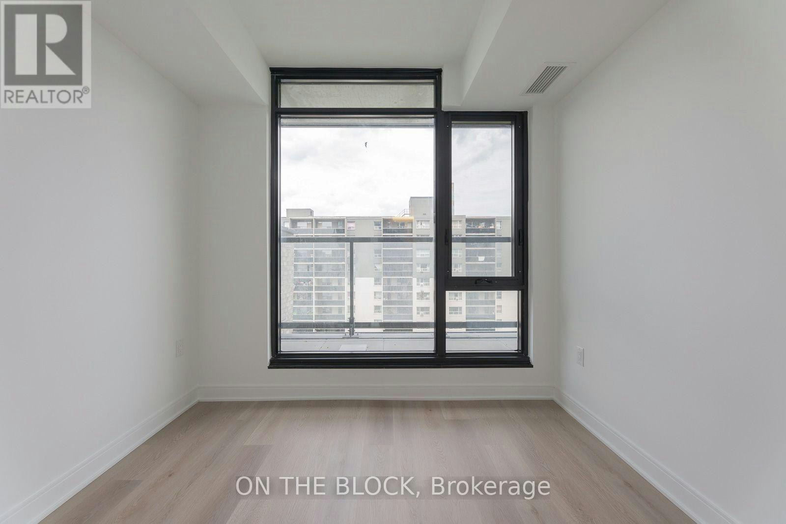807-86 Dundas Street E, Mississauga, ON, L5A 1W4 - 12