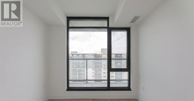 807-86 Dundas Street E, Mississauga, ON, L5A 1W4 - 12