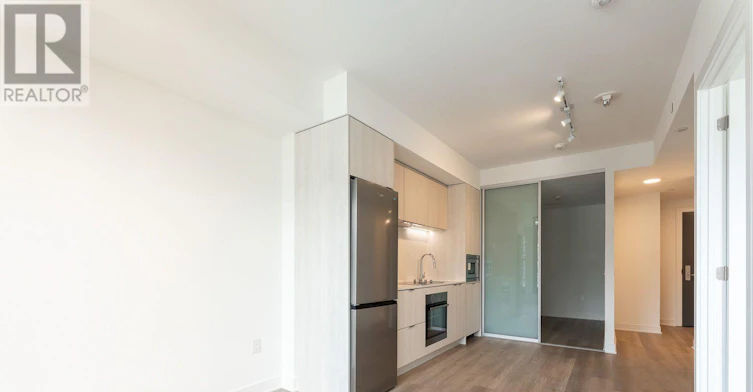 807-86 Dundas Street E, Mississauga, ON, L5A 1W4 - 7