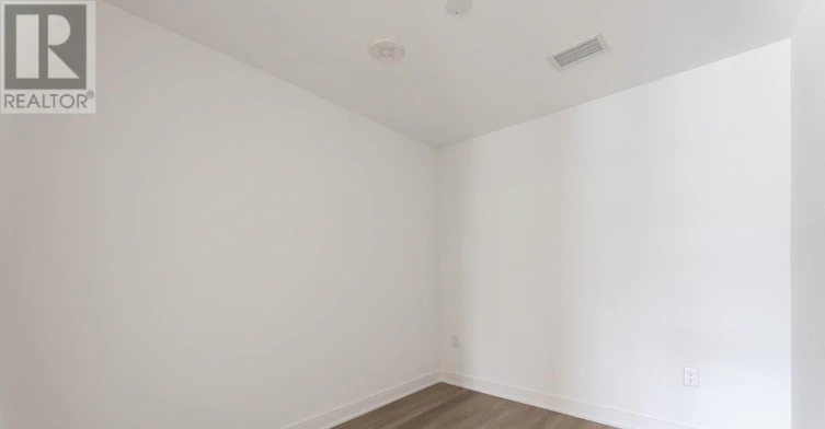 807-86 Dundas Street E, Mississauga, ON, L5A 1W4 - 9