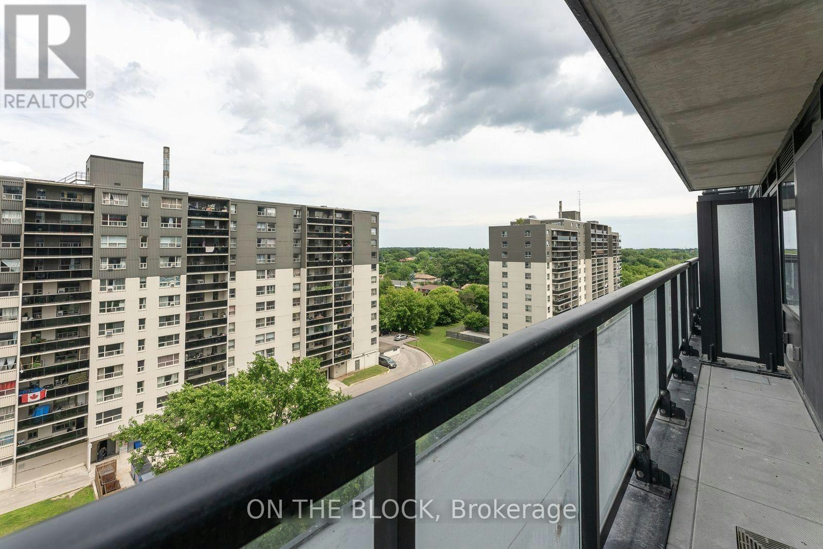 807-86 Dundas Street E, Mississauga, ON, L5A 1W4 - 17