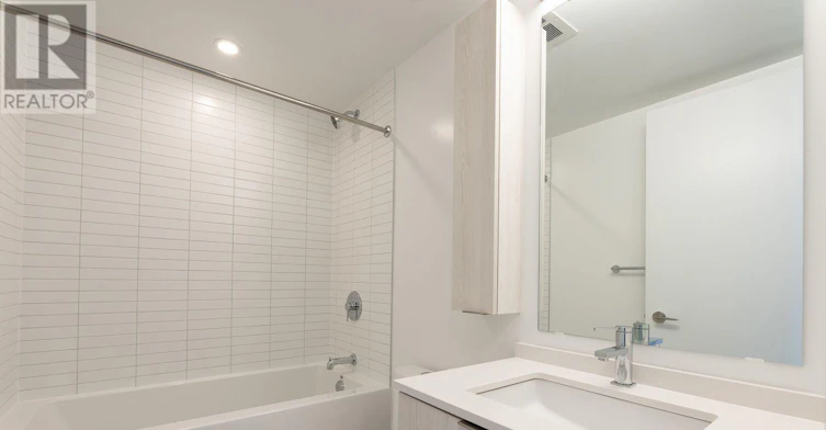 807-86 Dundas Street E, Mississauga, ON, L5A 1W4 - 8