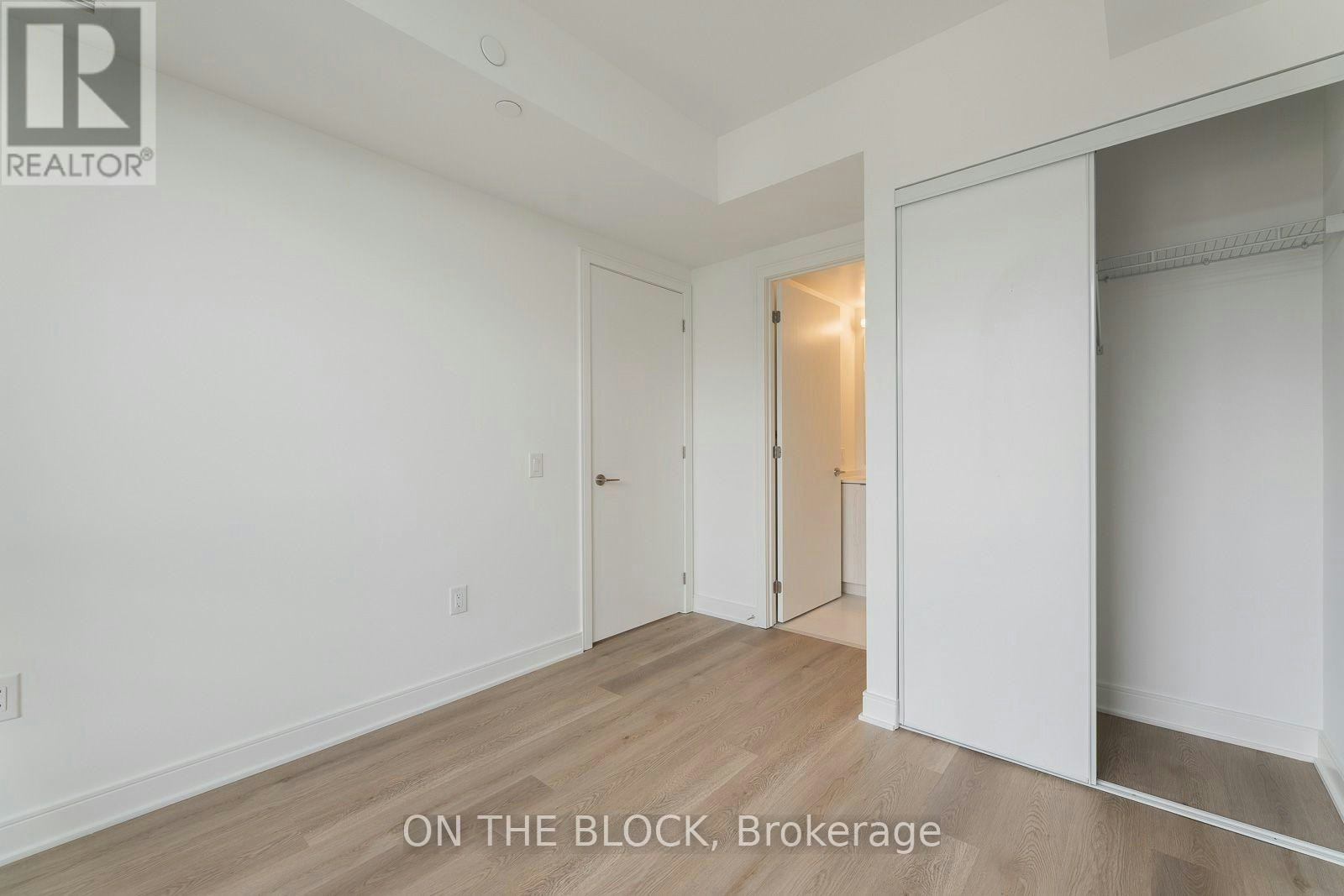 807-86 Dundas Street E, Mississauga, ON, L5A 1W4 - 11