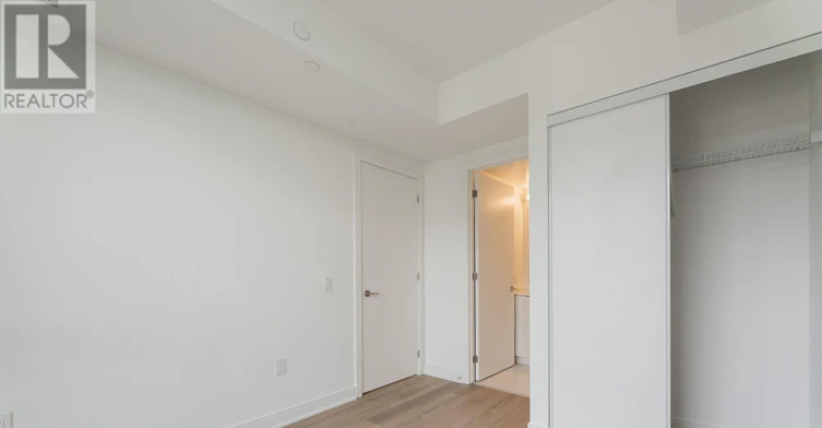 807-86 Dundas Street E, Mississauga, ON, L5A 1W4 - 11