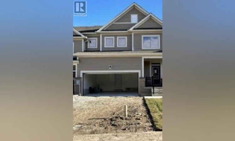 111 Stonebrook Way