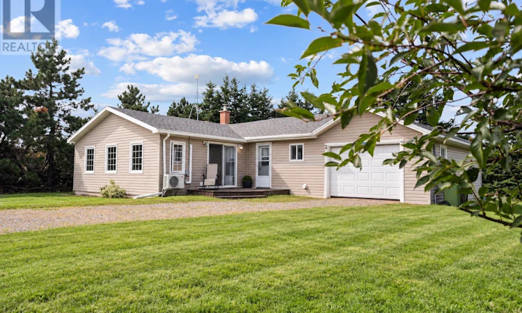 1325 Chelton Road