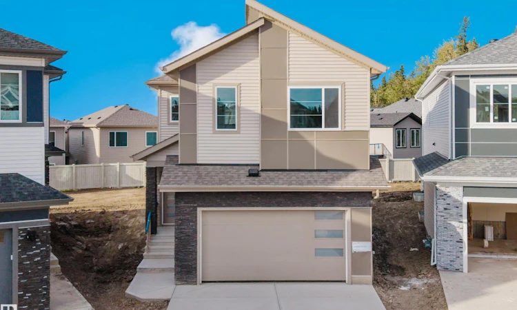 44 Meadowgrove Ld
