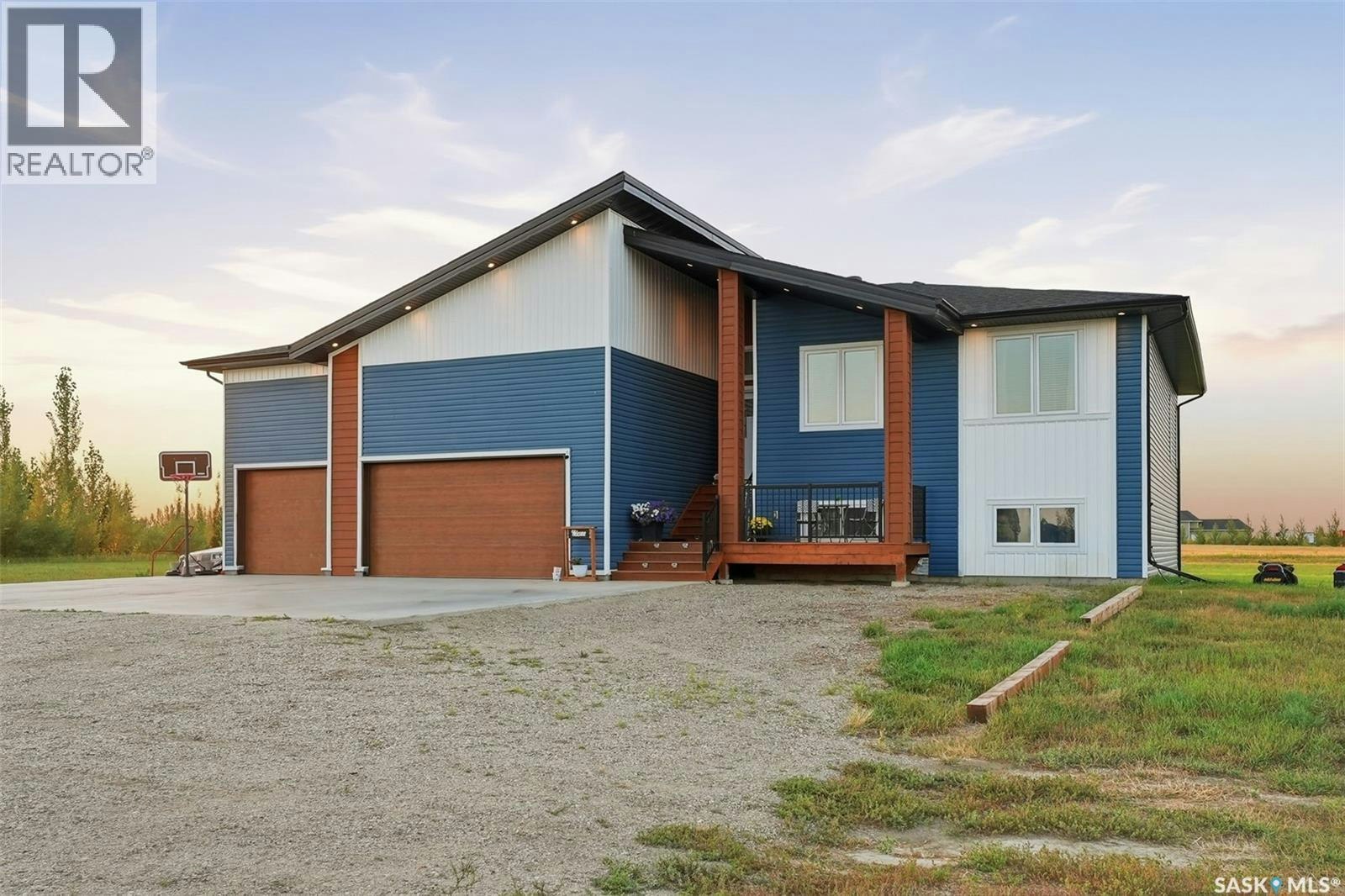 80 Antelope Road, Dundurn Rm No. 314, SK, S7C 0B6