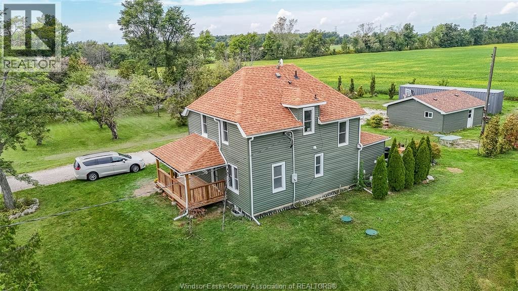 1138 Middle South, Lakeshore, ON, N0R 1V0
