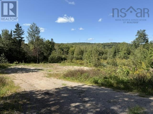 33 Mill Road, Mill Road, NS, B0J 2M0