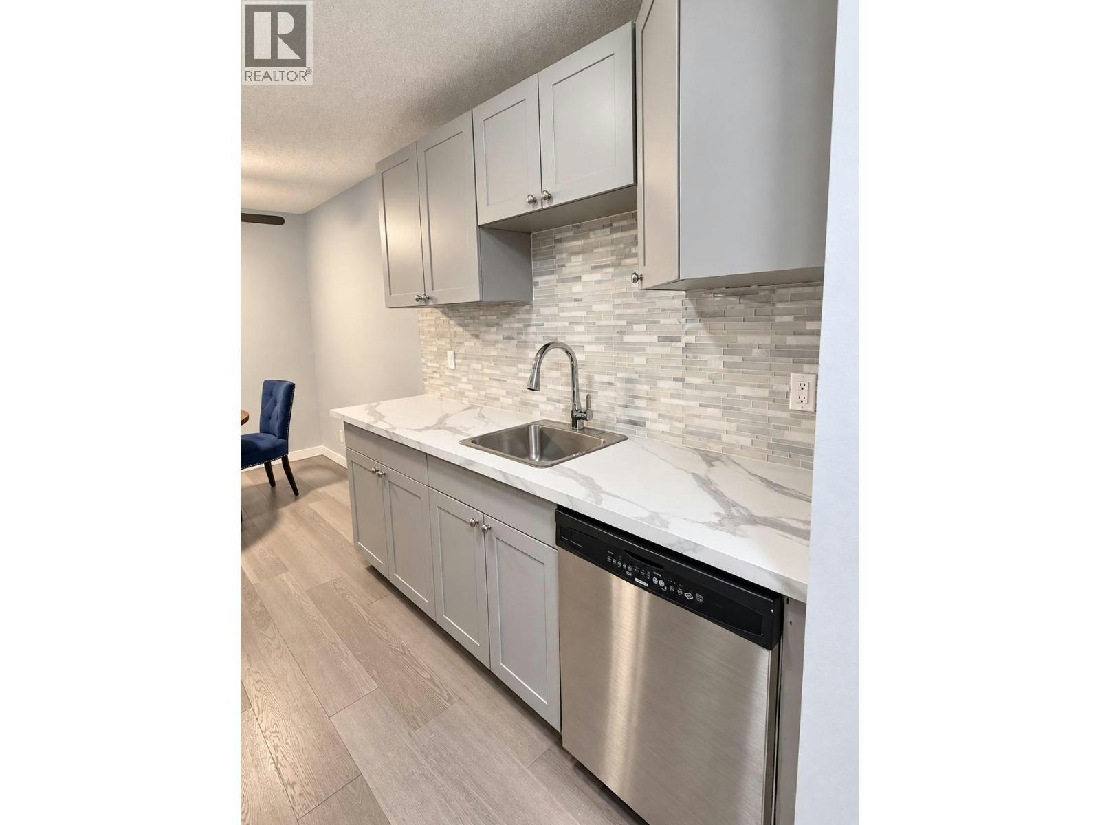 314-395 Franklyn Road, Kelowna, BC, V1X 5X8