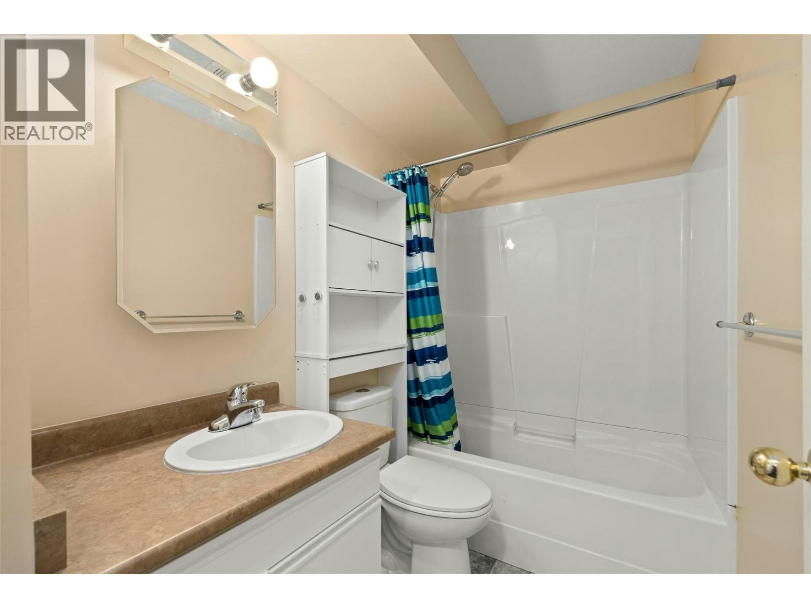 14-1525 Bear Creek Road, West Kelowna, BC, V1Z 3R6 - 33
