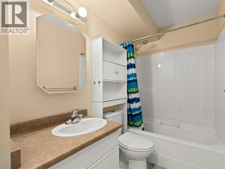 14-1525 Bear Creek Road, West Kelowna, BC, V1Z 3R6 - 33