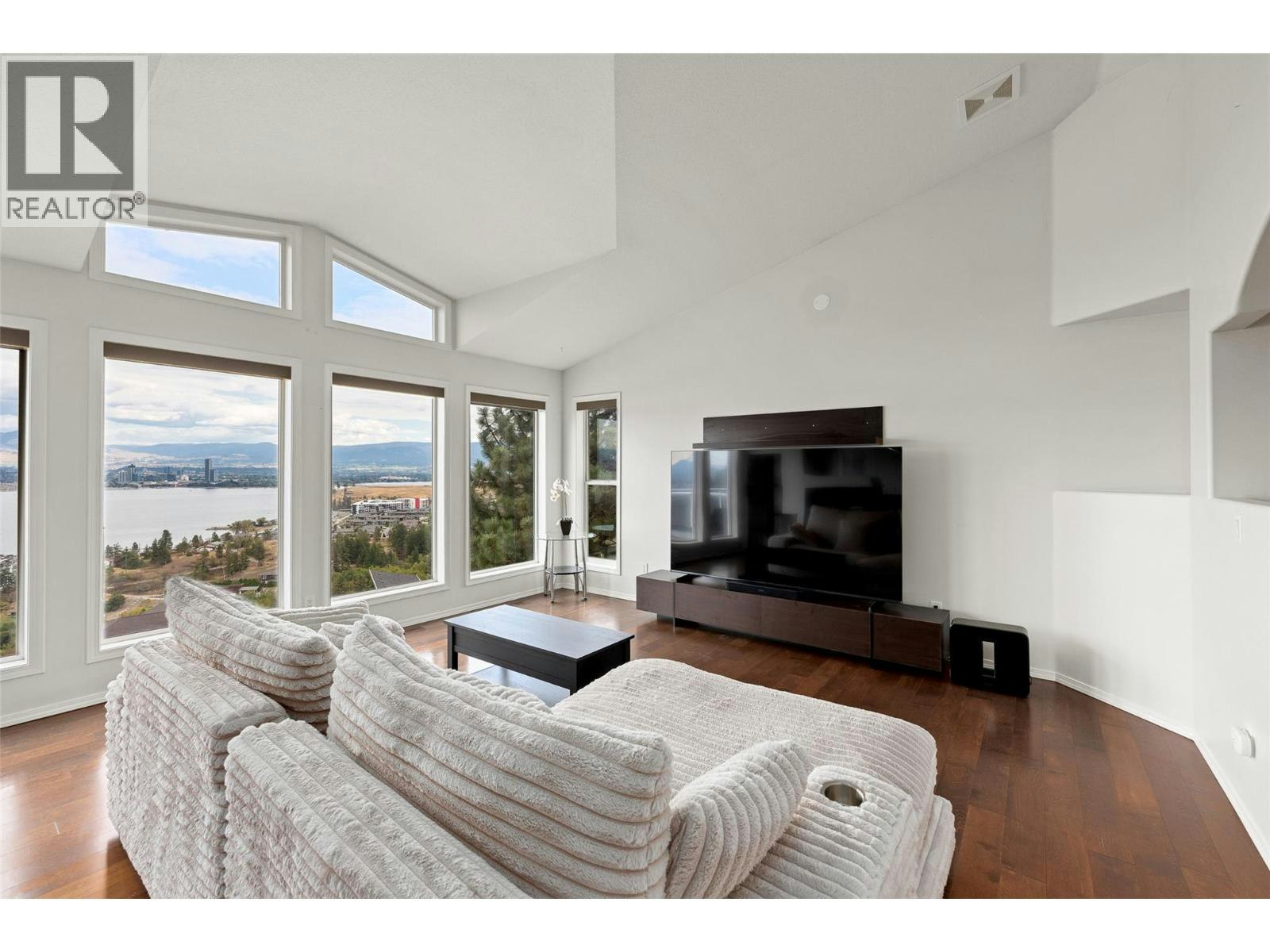 14-1525 Bear Creek Road, West Kelowna, BC, V1Z 3R6 - 11